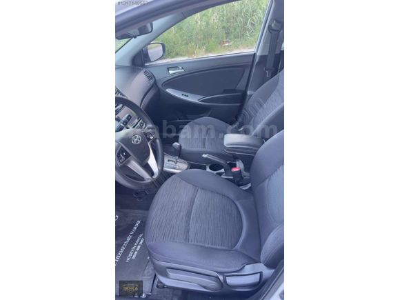 HATASIZ BOYASIZ HASAR KAYITSIZ 18 ÇIKIŞLI OTOMATİK