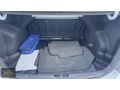 HATASIZ BOYASIZ HASAR KAYITSIZ 18 ÇIKIŞLI OTOMATİK