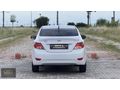 HATASIZ BOYASIZ HASAR KAYITSIZ 18 ÇIKIŞLI OTOMATİK
