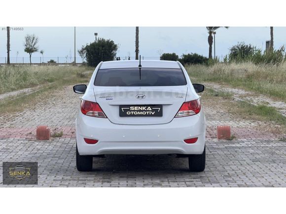 HATASIZ BOYASIZ HASAR KAYITSIZ 18 ÇIKIŞLI OTOMATİK