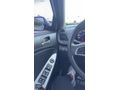HATASIZ BOYASIZ HASAR KAYITSIZ 18 ÇIKIŞLI OTOMATİK