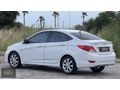 HATASIZ BOYASIZ HASAR KAYITSIZ 18 ÇIKIŞLI OTOMATİK