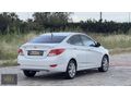HATASIZ BOYASIZ HASAR KAYITSIZ 18 ÇIKIŞLI OTOMATİK