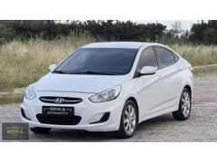 HATASIZ BOYASIZ HASAR KAYITSIZ 18 ÇIKIŞLI OTOMATİK