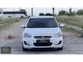 HATASIZ BOYASIZ HASAR KAYITSIZ 18 ÇIKIŞLI OTOMATİK