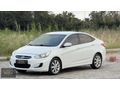 HATASIZ BOYASIZ HASAR KAYITSIZ 18 ÇIKIŞLI OTOMATİK