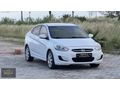 HATASIZ BOYASIZ HASAR KAYITSIZ 18 ÇIKIŞLI OTOMATİK