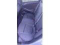 HATASIZ BOYASIZ HASAR KAYITSIZ 18 ÇIKIŞLI OTOMATİK