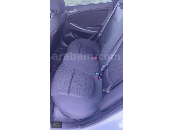 HATASIZ BOYASIZ HASAR KAYITSIZ 18 ÇIKIŞLI OTOMATİK