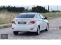 HATASIZ BOYASIZ HASAR KAYITSIZ 18 ÇIKIŞLI OTOMATİK