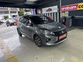 2022 MITSUBISHI SPACE STAR TAM OTOMATİK *24 BİN KM*