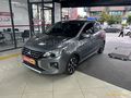 2022 MITSUBISHI SPACE STAR TAM OTOMATİK *24 BİN KM*