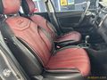 2022 MITSUBISHI SPACE STAR TAM OTOMATİK *24 BİN KM*