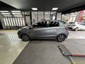 2022 MITSUBISHI SPACE STAR TAM OTOMATİK *24 BİN KM*