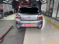 2022 MITSUBISHI SPACE STAR TAM OTOMATİK *24 BİN KM*