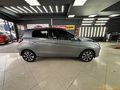 2022 MITSUBISHI SPACE STAR TAM OTOMATİK *24 BİN KM*