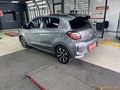 2022 MITSUBISHI SPACE STAR TAM OTOMATİK *24 BİN KM*