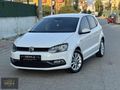HATASIZ BOYASIZ DÜŞÜK KM LOUNGE PAKET OTOMATİK