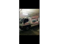 Sahibinden Ticari Araçlar Oto Kurtarıcı & Taşıyıcı Tekli Araç