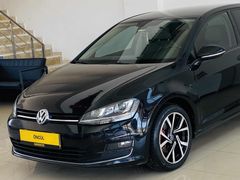 Öncül Motorlu Araçlar__2013 GOLF HİGHLİNE 1.6 TDİ HATASIZ DSG