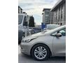 UCARS GRUP 2013 KIA CEED DİZEL OTOMATİK DEĞİŞENSİZ BAKIMLI