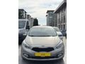 UCARS GRUP 2013 KIA CEED DİZEL OTOMATİK DEĞİŞENSİZ BAKIMLI