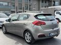 UCARS GRUP 2013 KIA CEED DİZEL OTOMATİK DEĞİŞENSİZ BAKIMLI