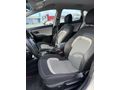 UCARS GRUP 2013 KIA CEED DİZEL OTOMATİK DEĞİŞENSİZ BAKIMLI