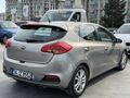 UCARS GRUP 2013 KIA CEED DİZEL OTOMATİK DEĞİŞENSİZ BAKIMLI