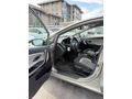 UCARS GRUP 2013 KIA CEED DİZEL OTOMATİK DEĞİŞENSİZ BAKIMLI