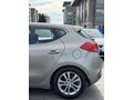 UCARS GRUP 2013 KIA CEED DİZEL OTOMATİK DEĞİŞENSİZ BAKIMLI