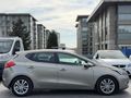 UCARS GRUP 2013 KIA CEED DİZEL OTOMATİK DEĞİŞENSİZ BAKIMLI