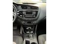 UCARS GRUP 2013 KIA CEED DİZEL OTOMATİK DEĞİŞENSİZ BAKIMLI