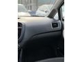 UCARS GRUP 2013 KIA CEED DİZEL OTOMATİK DEĞİŞENSİZ BAKIMLI