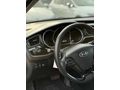UCARS GRUP 2013 KIA CEED DİZEL OTOMATİK DEĞİŞENSİZ BAKIMLI
