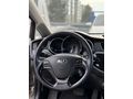 UCARS GRUP 2013 KIA CEED DİZEL OTOMATİK DEĞİŞENSİZ BAKIMLI