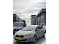 UCARS GRUP 2013 KIA CEED DİZEL OTOMATİK DEĞİŞENSİZ BAKIMLI