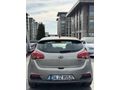 UCARS GRUP 2013 KIA CEED DİZEL OTOMATİK DEĞİŞENSİZ BAKIMLI