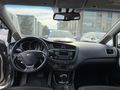 UCARS GRUP 2013 KIA CEED DİZEL OTOMATİK DEĞİŞENSİZ BAKIMLI