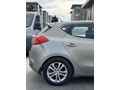 UCARS GRUP 2013 KIA CEED DİZEL OTOMATİK DEĞİŞENSİZ BAKIMLI