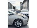 UCARS GRUP 2013 KIA CEED DİZEL OTOMATİK DEĞİŞENSİZ BAKIMLI