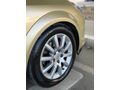 Sahibinden Opel Astra 1.3 CDTI Enjoy 2005 Model 