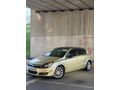 Sahibinden Opel Astra 1.3 CDTI Enjoy 2005 Model 