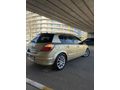 Sahibinden Opel Astra 1.3 CDTI Enjoy 2005 Model 