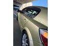 Sahibinden Opel Astra 1.3 CDTI Enjoy 2005 Model 