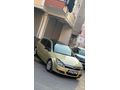 Sahibinden Opel Astra 1.3 CDTI Enjoy 2005 Model 