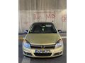 Sahibinden Opel Astra 1.3 CDTI Enjoy 2005 Model 