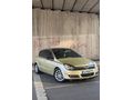 Sahibinden Opel Astra 1.3 CDTI Enjoy 2005 Model 