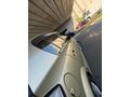 Sahibinden Opel Astra 1.3 CDTI Enjoy 2005 Model 