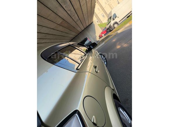 Sahibinden Opel Astra 1.3 CDTI Enjoy 2005 Model 